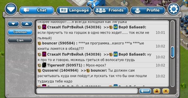 _999082.png