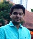 Saurabh