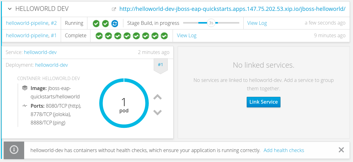 screenshot3.png