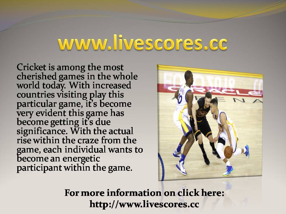 www.livescores.cc