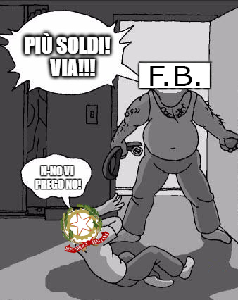 16b1pnS.png