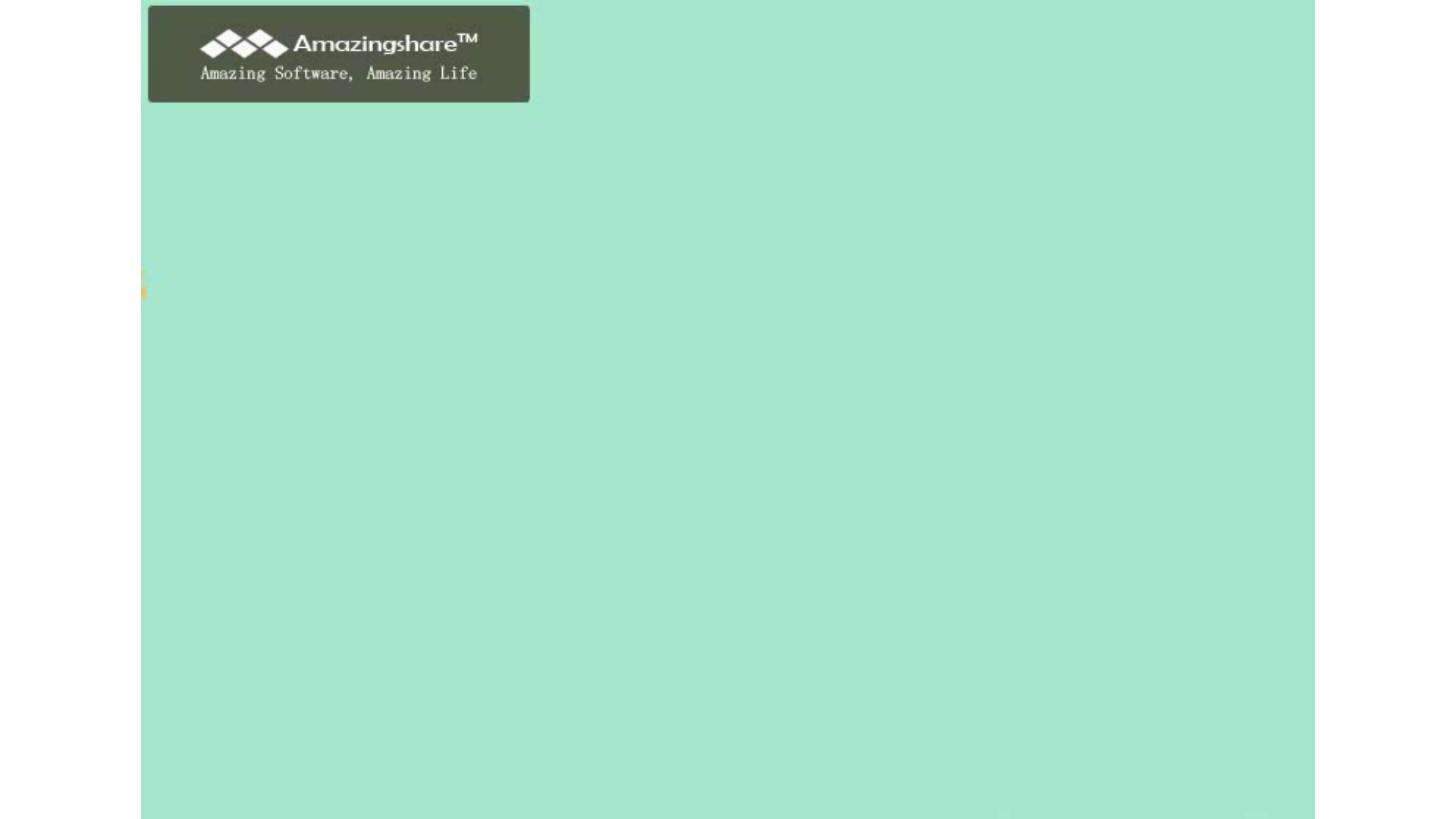 Snapshot-1.png