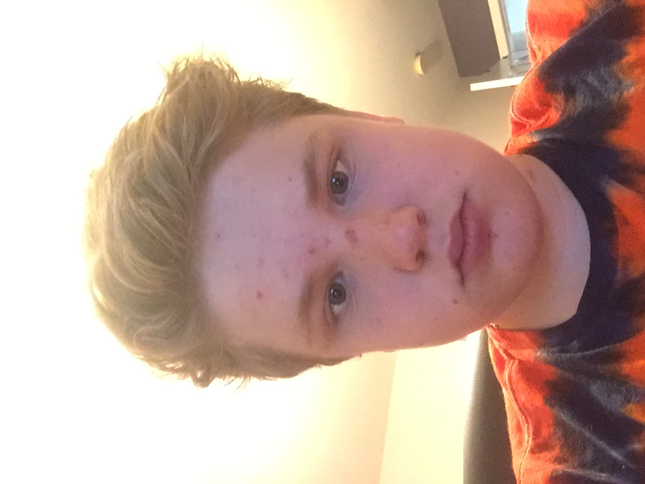 image.jpeg