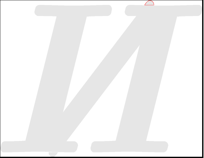 glyph1.png