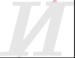 glyph1.png