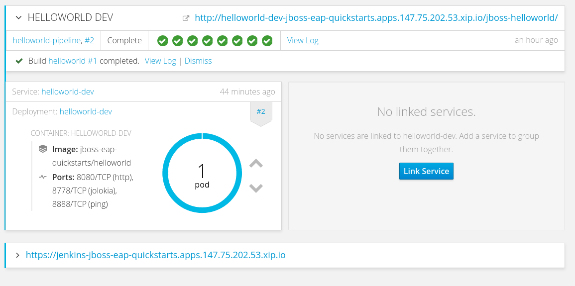 screenshot6.png