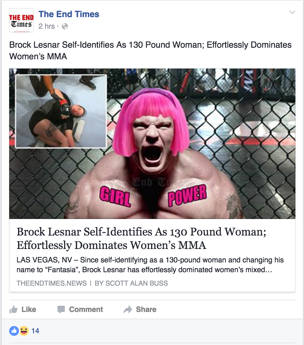 ScreenShot2016-06-23at12.45.33PM.png