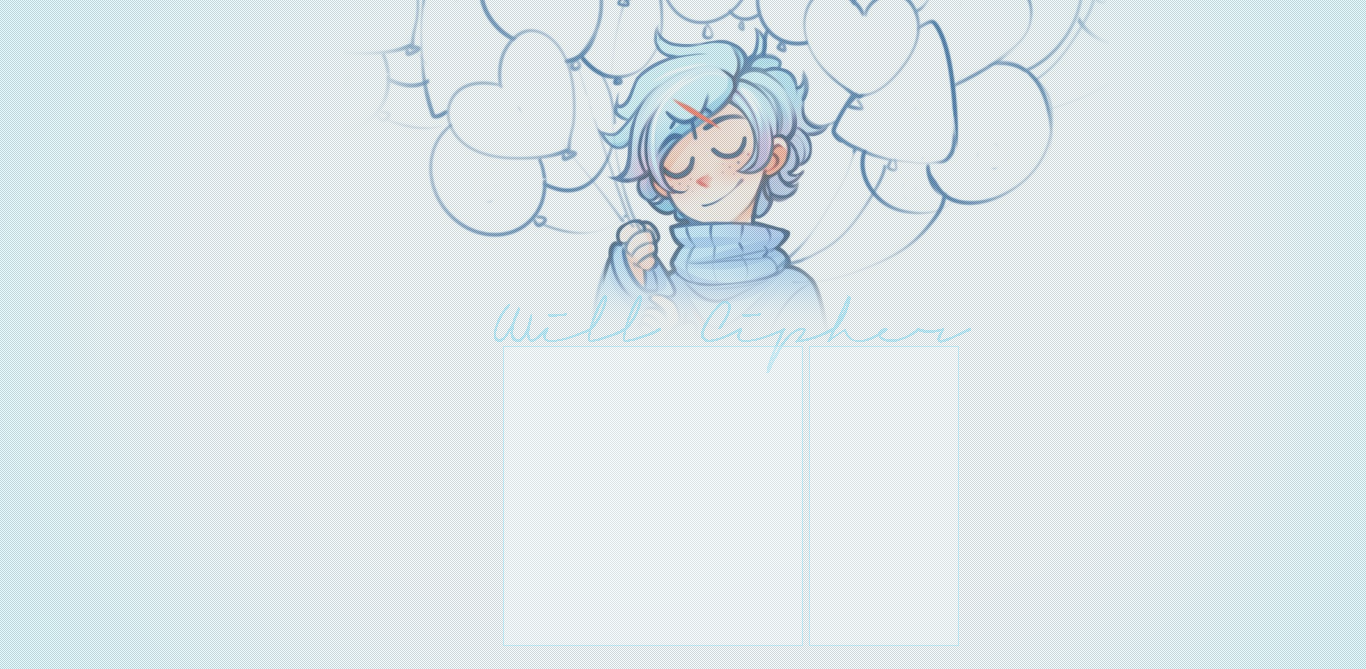 sdff.png