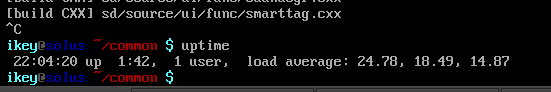 Screenshotfrom2016-06-2323-04-35.png