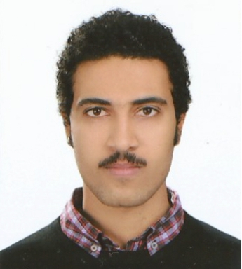 MohamedGaber27sPhoto.jpg