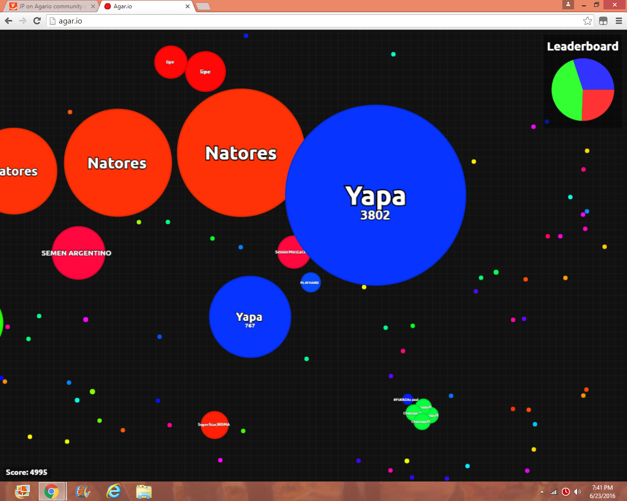 Screenshot4.png
