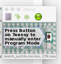 ScreenShot2016-06-24at02.50.52.png