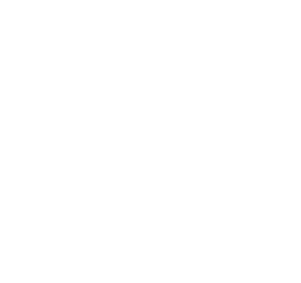 NABBA-WFF-Logo.png