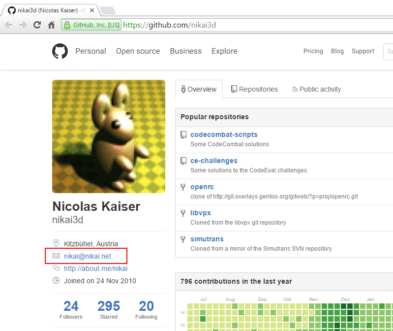Github.png