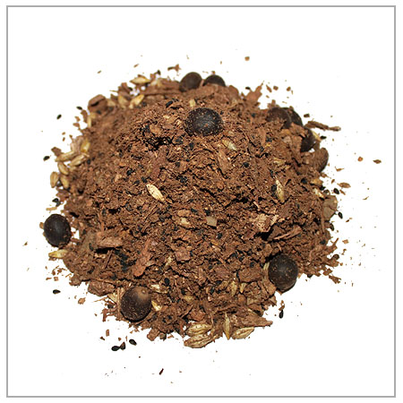 <a href=http://www.vedicvaani.com/Havan-Samagri>Havan Items Online Purchase</a>