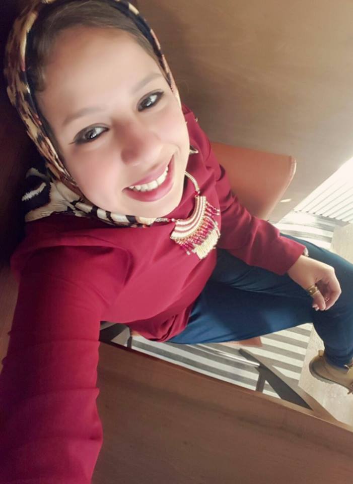 asmaaraffat.jpg
