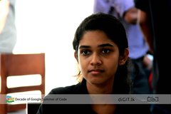 Anuradha Welivita