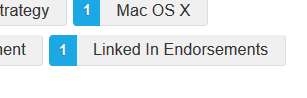 t.png