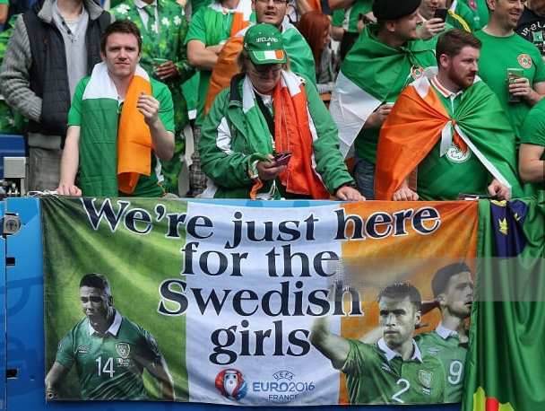 7f842033_irish.jpg.jpg