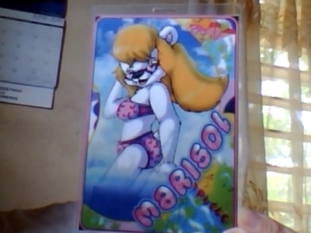1Mary.JPG