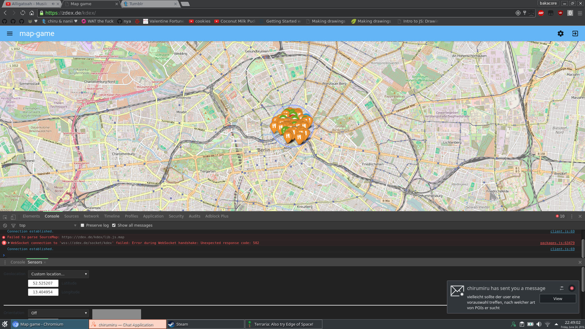 Screenshot_20160624_224907.png