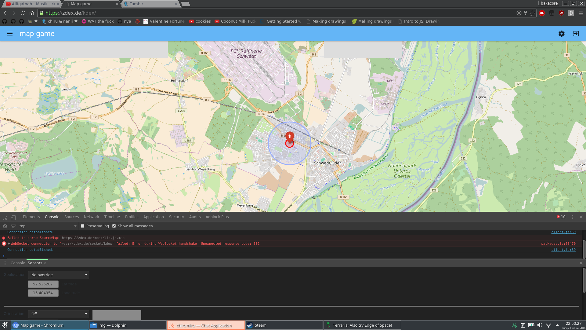 schwedt.png