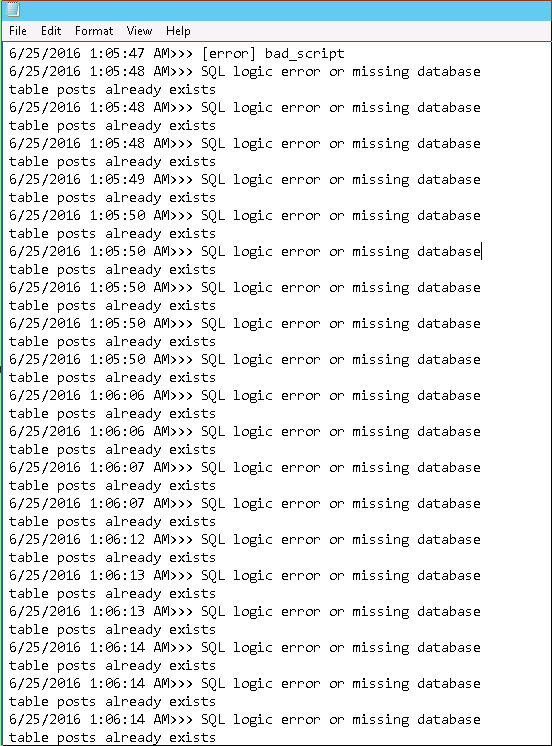 screen_2016-06-25_01-07-07_window.png