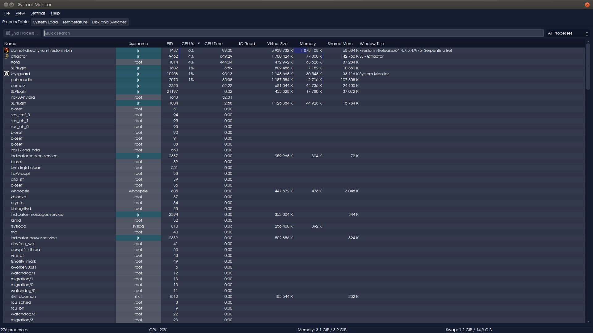 dnd2share-tmp-file.2SdjPg