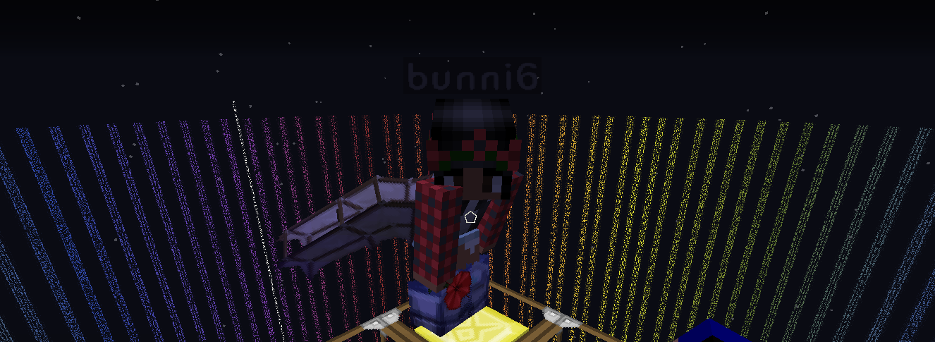 2016-06-2420_03_35-Minecraft1.9.4.png