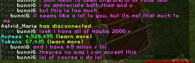 2016-06-2420_32_18-Minecraft1.9.4.png