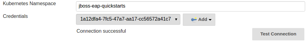 screenshot3.png