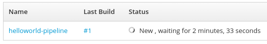 screenshot1.png