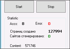 screen_2016-06-25_09-21-38_window.png