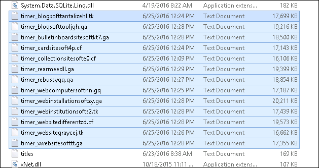 screen_2016-06-25_12-34-06_window.png