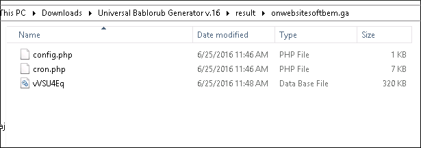 screen_2016-06-25_12-36-54_window.png