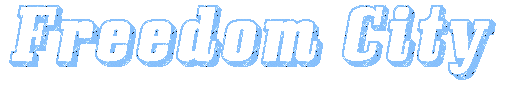 l1ohvg72.gif