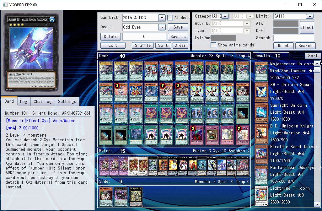 Odd-EyesMagician.jpg