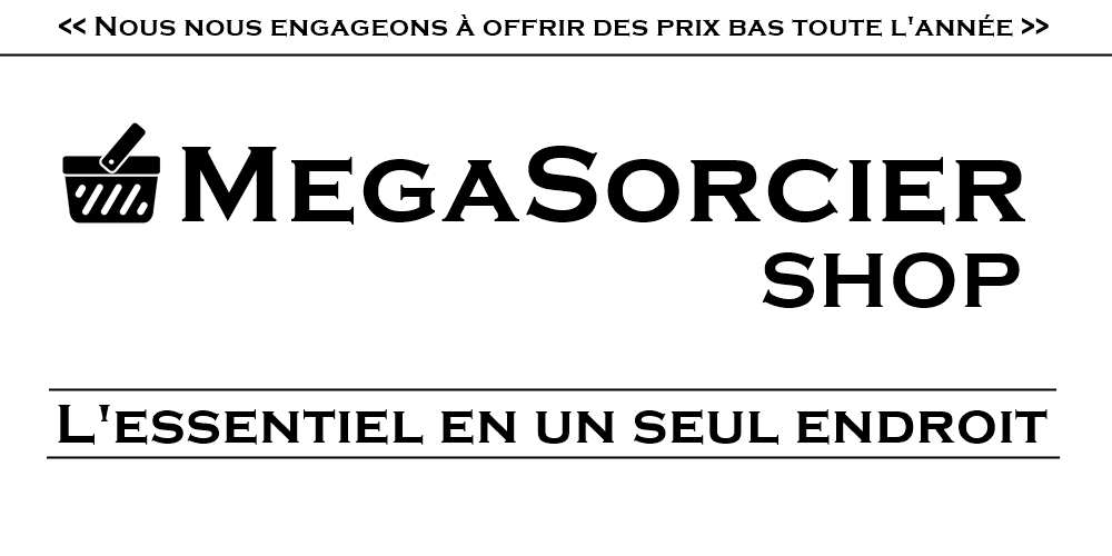 1466843773-51454.jpg