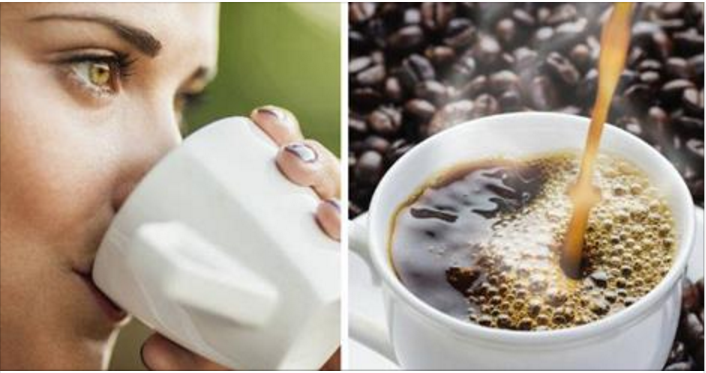 coffee.PNG