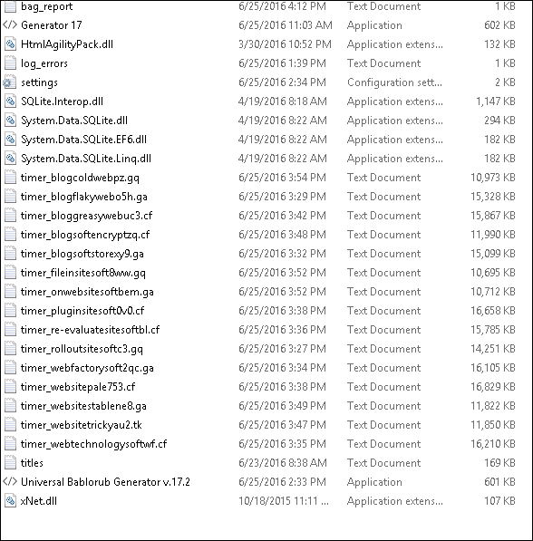 screen_2016-06-25_16-17-55_window.png