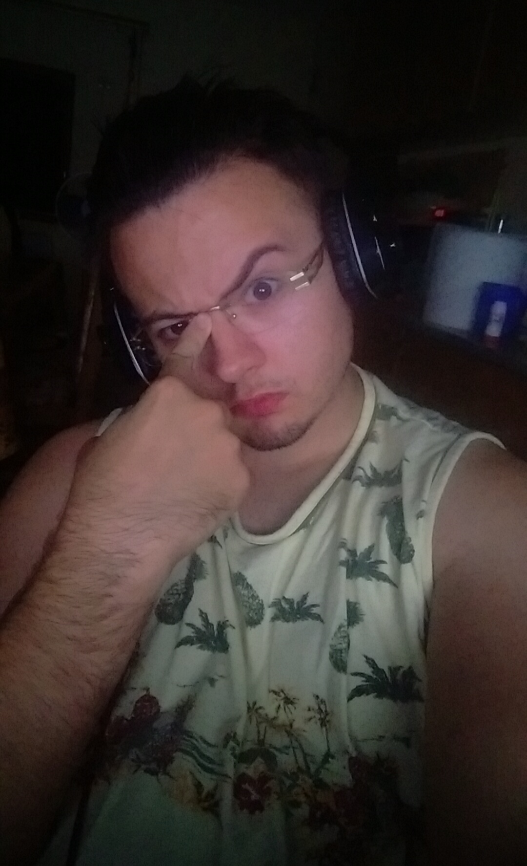 sadfadf