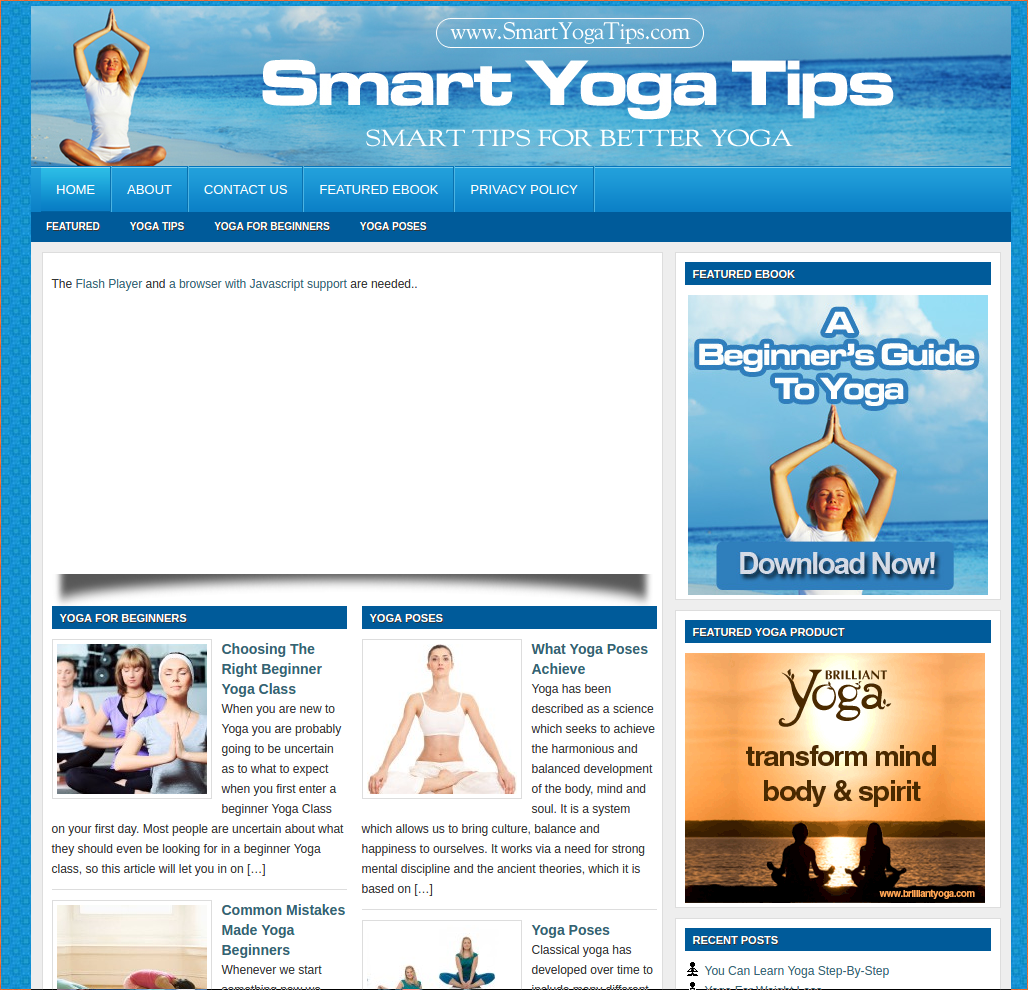 screen_2016-06-25_17-40-07_window.png
