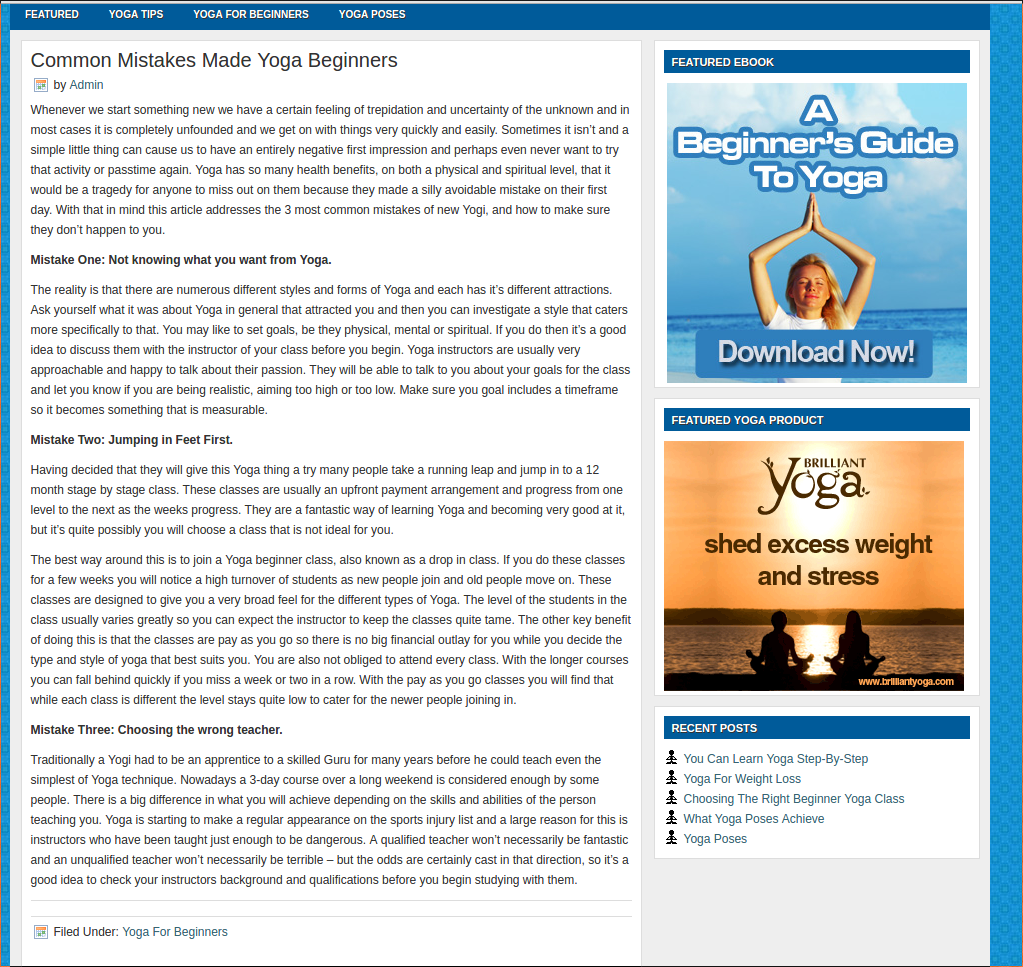 screen_2016-06-25_17-40-32_window.png