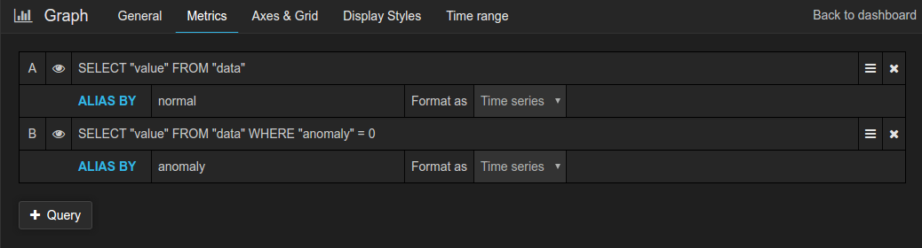 query.png