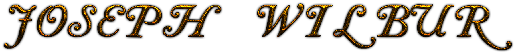 My Signature