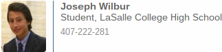 Screenshot2016-06-25at12.11.13PM.png
