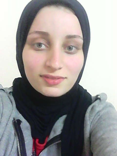20160401535.jpg