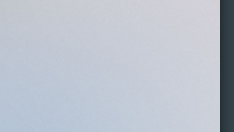 screenshot.png
