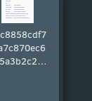 screenshot.png