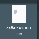 screenshot.png